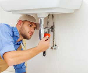 About Plumbers Pros Arlington, AZ