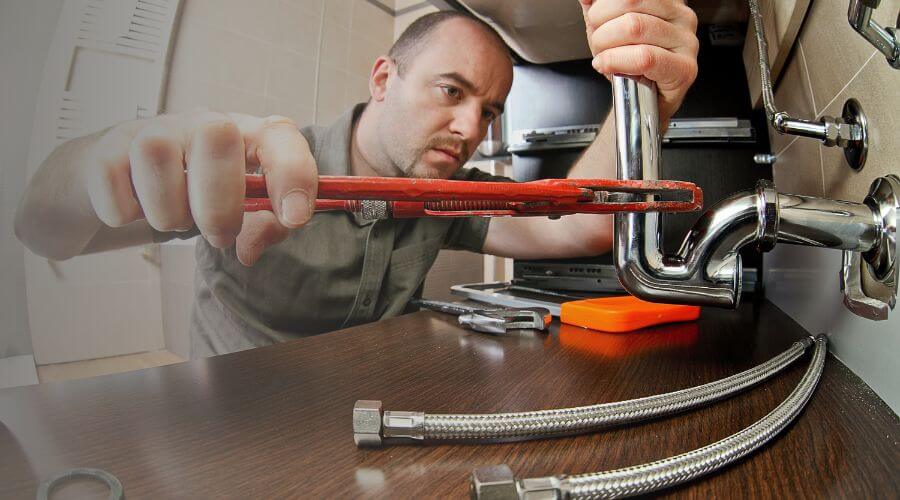 Local 24/7 Emergency Plumbing in Arlington, AZ